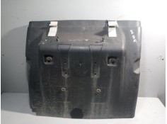 Recambio de guardabarros trasero izquierdo para renault magnum ab 2005 12.8 diesel referencia OEM IAM   DELANTERO