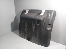 Recambio de guardabarros trasero izquierdo para renault magnum ab 2005 12.8 diesel referencia OEM IAM   DELANTERO 2