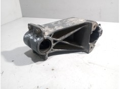 Recambio de soporte guardabarros trasero para daf serie xf105.xxx 12.9 diesel referencia OEM IAM 1371224  