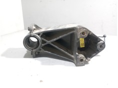 Recambio de soporte guardabarros trasero para daf serie xf105.xxx 12.9 diesel referencia OEM IAM 1371224   2