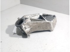 Recambio de soporte guardabarros trasero para daf serie xf105.xxx 12.9 diesel referencia OEM IAM 1371224  