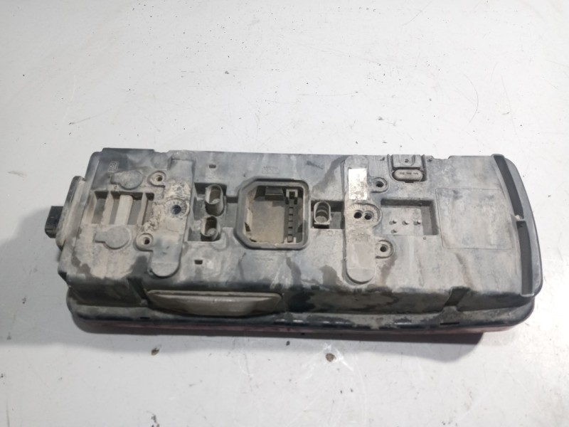 Recambio de piloto trasero izquierdo para daf serie xf105.xxx 12.9 diesel referencia OEM IAM 1875577  