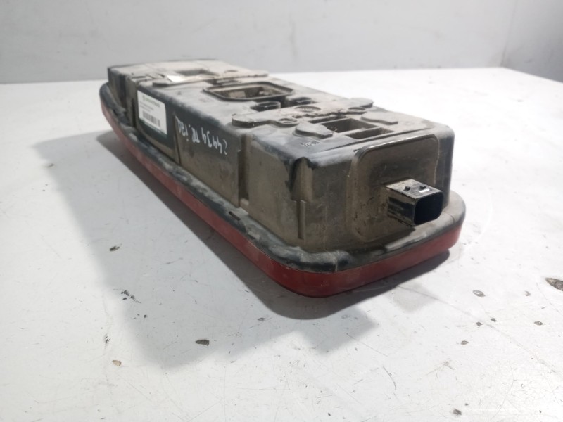 Recambio de piloto trasero izquierdo para daf serie xf105.xxx 12.9 diesel referencia OEM IAM 1875577  