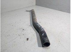 Recambio de soporte guardabarros trasero para daf serie xf105.xxx 12.9 diesel referencia OEM IAM 1629037   2