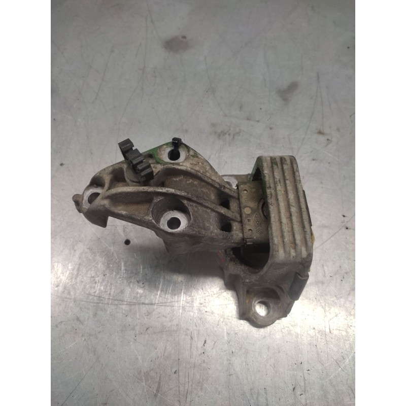 Recambio de soporte motor derecho para renault grand scénic iii (jz0/1_) 1.5 dci referencia OEM IAM   