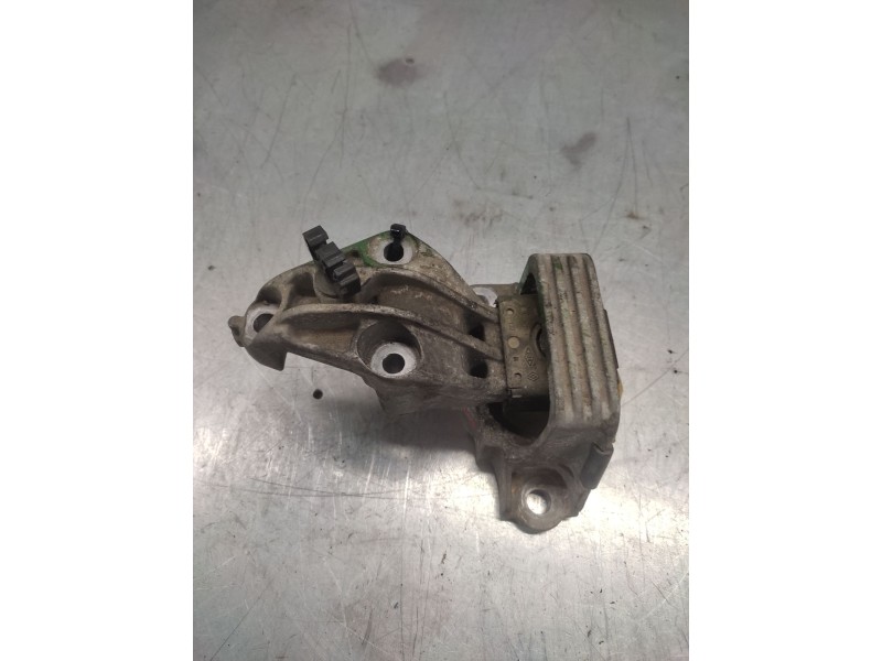 Recambio de soporte motor derecho para renault grand scénic iii (jz0/1_) 1.5 dci referencia OEM IAM   