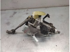 Recambio de columna direccion para renault grand scénic iii (jz0/1_) 1.5 dci referencia OEM IAM 488108823R  