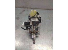 Recambio de columna direccion para renault grand scénic iii (jz0/1_) 1.5 dci referencia OEM IAM 488108823R   2