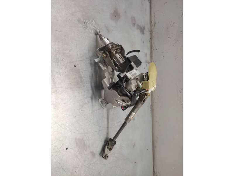 Recambio de columna direccion para renault grand scénic iii (jz0/1_) 1.5 dci referencia OEM IAM 488108823R  