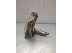 Recambio de piloto trasero izquierdo para renault grand scénic iii (jz0/1_) 1.5 dci referencia OEM IAM    2