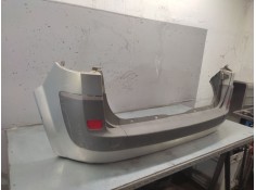 Recambio de paragolpes trasero para renault scenic ii 1.9 dci diesel referencia OEM IAM    2