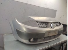 Recambio de paragolpes delantero para renault scenic ii 1.9 dci diesel referencia OEM IAM    2