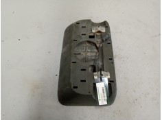 Recambio de retrovisor izquierdo para iveco eurotrakker (mp) 12.9 diesel referencia OEM IAM   