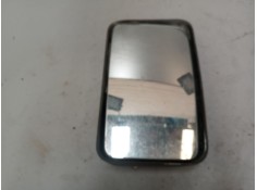 Recambio de retrovisor izquierdo para iveco eurotrakker (mp) 12.9 diesel referencia OEM IAM    2