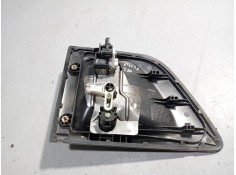 Recambio de maneta exterior delantera izquierda para scania r i r 480 referencia OEM IAM 2145647   2