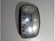 Recambio de retrovisor exterior frontal para scania r i r 480 referencia OEM IAM 1484076  