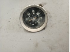 Recambio de cuadro instrumentos para ebro trucks d d 150 (72cv) referencia OEM IAM  CUENTA KILOMETROS 