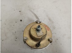 Recambio de cuadro instrumentos para ebro trucks d d 150 (72cv) referencia OEM IAM  CUENTA KILOMETROS  2