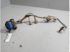 Recambio de instalacion electrica para iveco stralis (ad/at) 10.3 diesel referencia OEM IAM 42579521 TRAXON 42568728