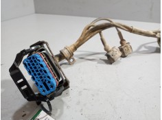 Recambio de instalacion electrica para iveco stralis (ad/at) 10.3 diesel referencia OEM IAM 42579521 TRAXON 42568728 2