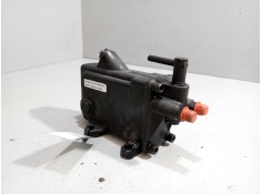 Recambio de bomba elevacion cabina para mercedes-benz atego 2-ejes 18 t /bm 950/2/4 6.4 diesel (om 906 la) referencia OEM IAM   