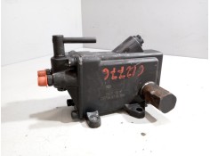 Recambio de bomba elevacion cabina para mercedes-benz atego 2-ejes 18 t /bm 950/2/4 6.4 diesel (om 906 la) referencia OEM IAM    2