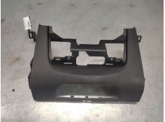 Recambio de guarnecidos varios para renault grand scénic iii (jz0/1_) 1.5 dci referencia OEM IAM 681040007R  