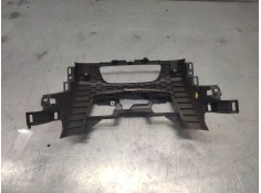 Recambio de guarnecidos varios para renault grand scénic iii (jz0/1_) 1.5 dci referencia OEM IAM 681040007R   2