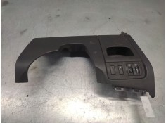 Recambio de guarnecidos varios para renault grand scénic iii (jz0/1_) 1.5 dci referencia OEM IAM 689210017R  