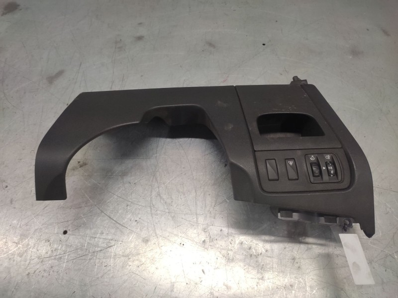 Recambio de guarnecidos varios para renault grand scénic iii (jz0/1_) 1.5 dci referencia OEM IAM 689210017R  