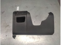 Recambio de guarnecidos varios para renault grand scénic iii (jz0/1_) 1.5 dci referencia OEM IAM 689210017R   2