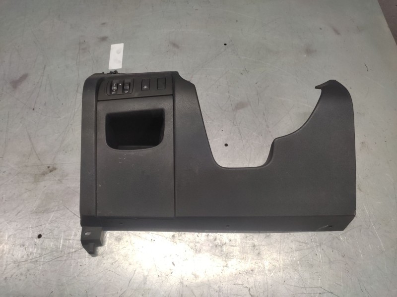 Recambio de guarnecidos varios para renault grand scénic iii (jz0/1_) 1.5 dci referencia OEM IAM 689210017R  