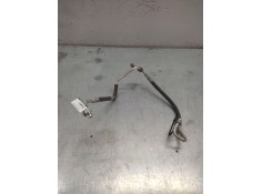 Recambio de tubos aire acondicionado para renault grand scénic iii (jz0/1_) 1.5 dci referencia OEM IAM   