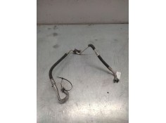 Recambio de tubos aire acondicionado para renault grand scénic iii (jz0/1_) 1.5 dci referencia OEM IAM    2