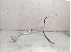 Recambio de tubos aire acondicionado para seat leon (5f1) 1.6 tdi referencia OEM IAM 5Q0816741B  