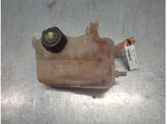 Recambio de deposito expansion para renault grand scénic iii (jz0/1_) 1.5 dci referencia OEM IAM   