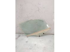 Recambio de luna delantera derecha para citroën c4 lim. business referencia OEM IAM   