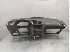 Recambio de salpicadero para citroën c4 lim. business referencia OEM IAM   