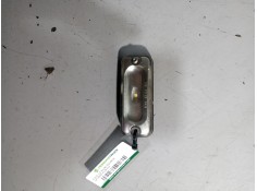 Recambio de piloto luz galibo izquierdo para daf serie xf106.xxx referencia OEM IAM   