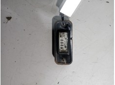 Recambio de piloto luz galibo izquierdo para daf serie xf106.xxx referencia OEM IAM    2
