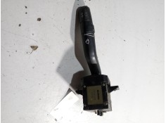 Recambio de mando intermitentes para scania r i r 480 referencia OEM IAM 1542529  