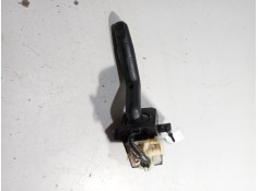 Recambio de mando intermitentes para scania r i r 480 referencia OEM IAM 1542529   2