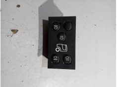 Recambio de interruptor para scania r i r 480 referencia OEM IAM 1507637  