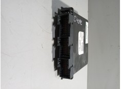 Recambio de centralita ecm ecu para scania r i r 480 referencia OEM IAM 1771937   2