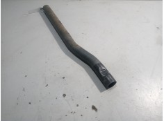 Recambio de soporte guardabarros trasero para daf serie xf105.xxx 12.9 diesel referencia OEM IAM 1629037   2