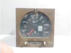 Recambio de tacografo para man touring 24.460 hocln referencia OEM IAM 13182709  1733499