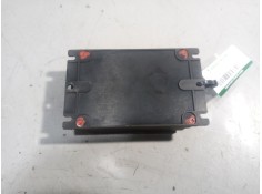 Recambio de modulo electronico para man touring 24.460 hocln referencia OEM IAM 0243009653   2