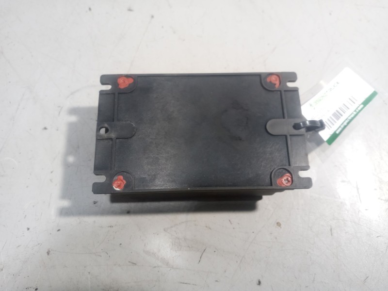 Recambio de modulo electronico para man touring 24.460 hocln referencia OEM IAM 0243009653  