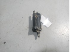 Recambio de bomba limpia para volvo fh xxx referencia OEM IAM   