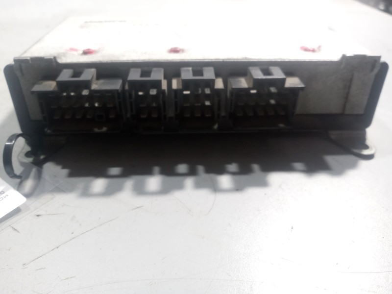 Recambio de modulo electronico para daf serie 95 xf .xxx 12.6 diesel referencia OEM IAM 4460044140  